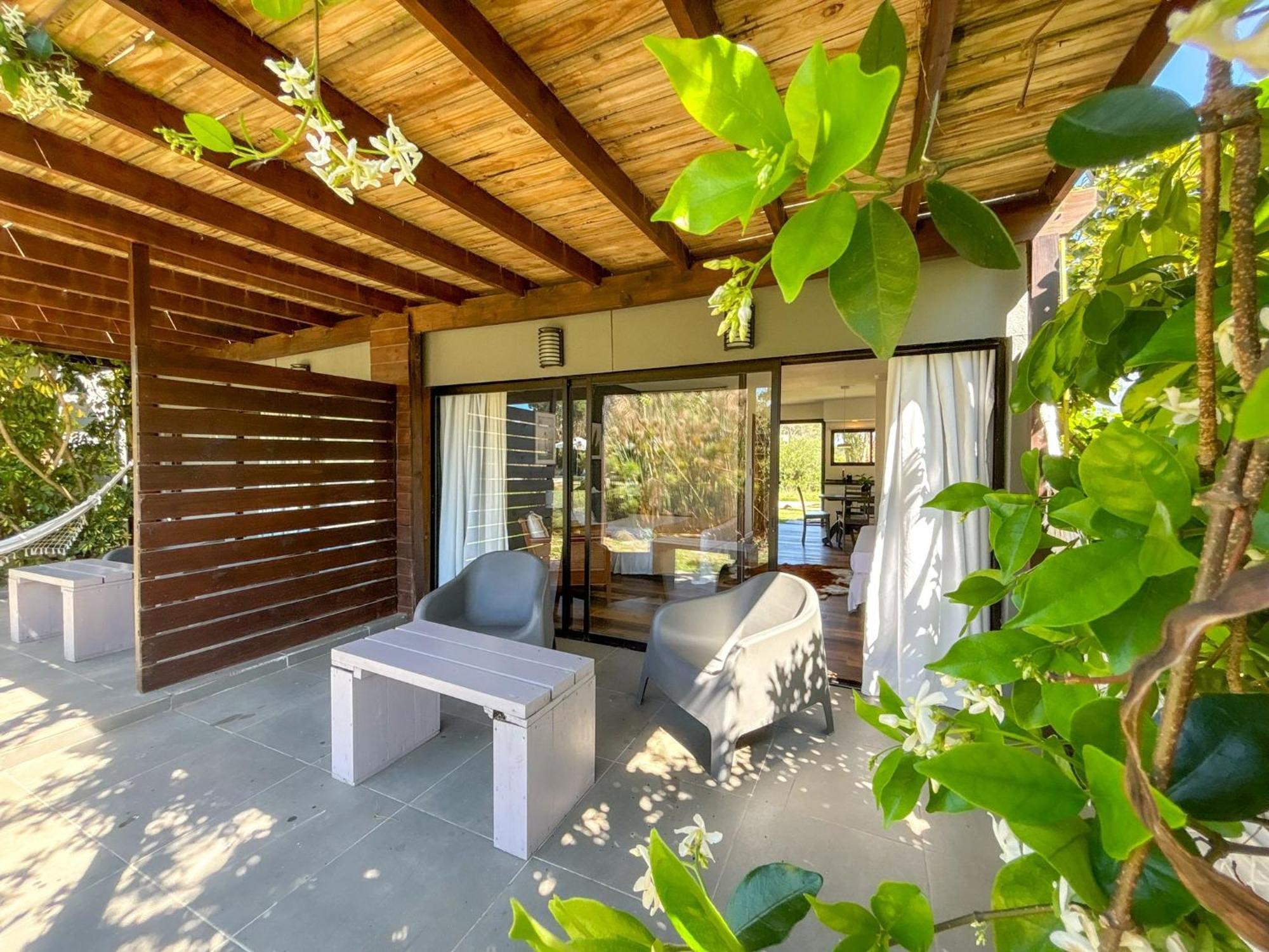 La Bonita Suites Punta Colorada 객실 사진